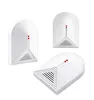 Window 315MHZ-433MHZ wireless 100m transmit range glass