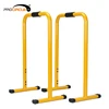 Sports Equipments Dips Horizontal Bar & Indoor Parallel Bar