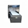 cookie capping machine