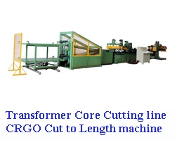 multi-functional DMCJX-502K CNC Busbar punching shearing machine