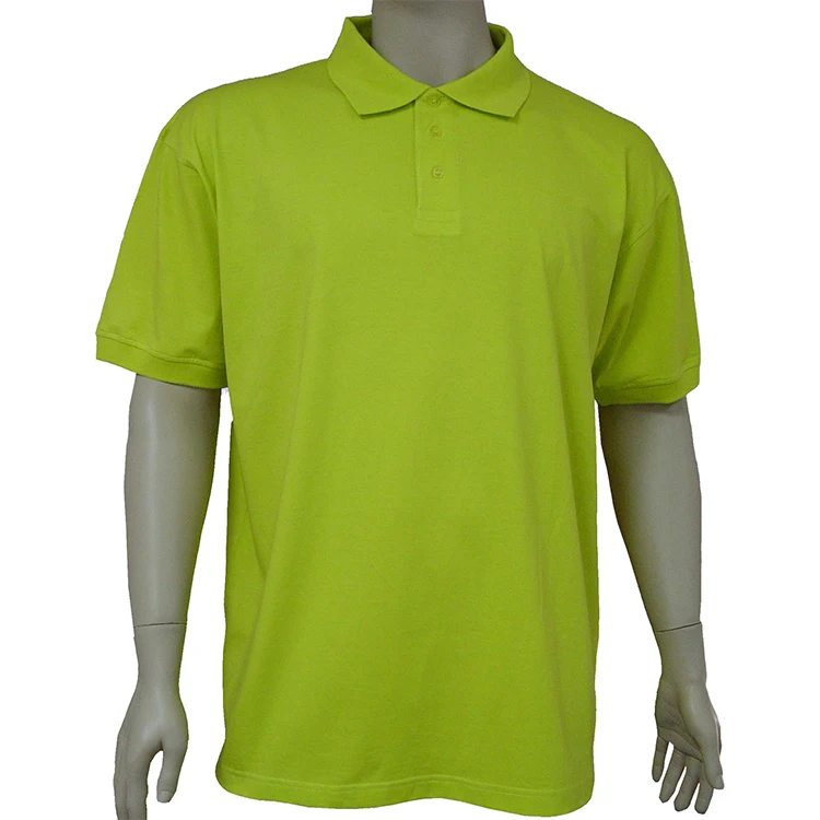 cream mens polo shirt