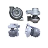 2836306 turbocharger HX52W for MD 11 diesel engine cqkms parts TRUCK Eumseong County South Korea