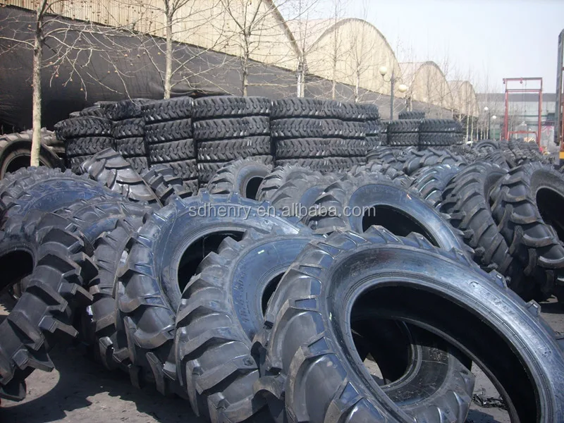 Agricultural Tractor Tire 18.430 Buy Agricultural Tractor Tire 18.4