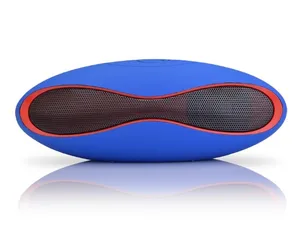 Portable Wireless Speaker Mobile Phones