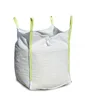 U panel one ton corn packing big bag 1000kg jumbo bulk bag