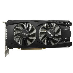 NVIDIA P104 100 Mining Card