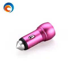 3 Foot 1M 8PIN E75 C48 Original Charging And Data Cable for iPhone - ANKUX.COM