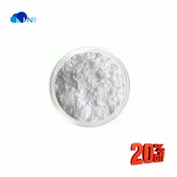 

Best price 99% DMAA powder 1-3-dimethylamylamine 105-41-9