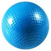 KDiT Joystick Ball top Carbon MESHBALL for SANWA/SEIMITSU