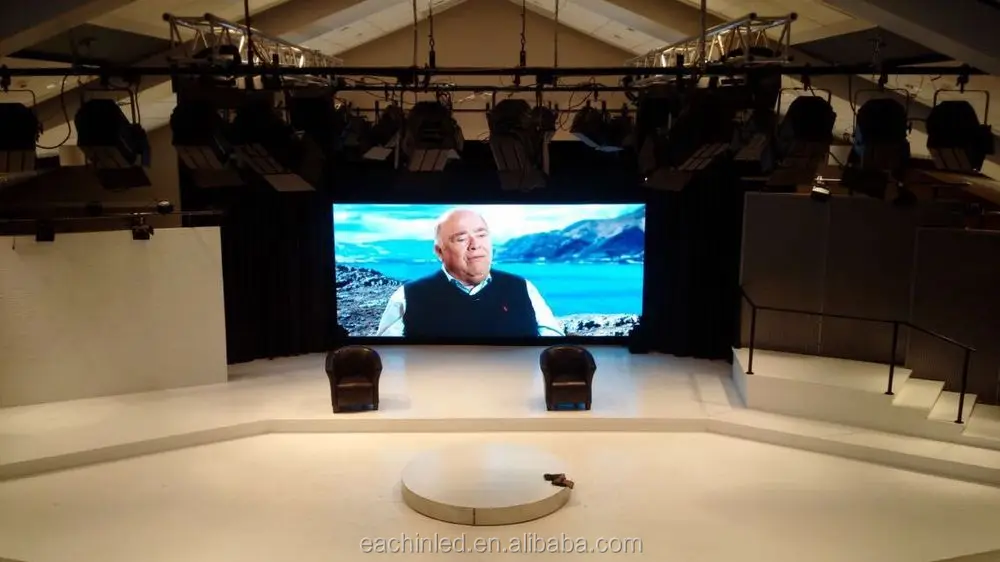 P3.9 6x3.5m theatre screen in Canada.jpg