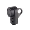 J129 30A Replacement Female Plug- Transform Your RV Plug Into a Safe and Durable Cord