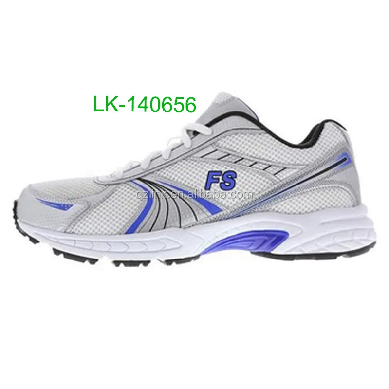 sports running shoes online