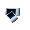 Best Quality Water Insulation Water Insulation Butyl for cable jointing