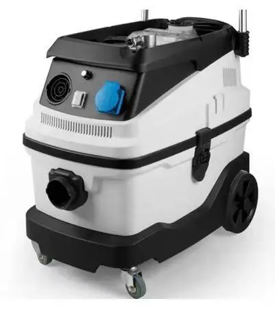 
Wet and dry Vacuum cleaner dust cleaner 