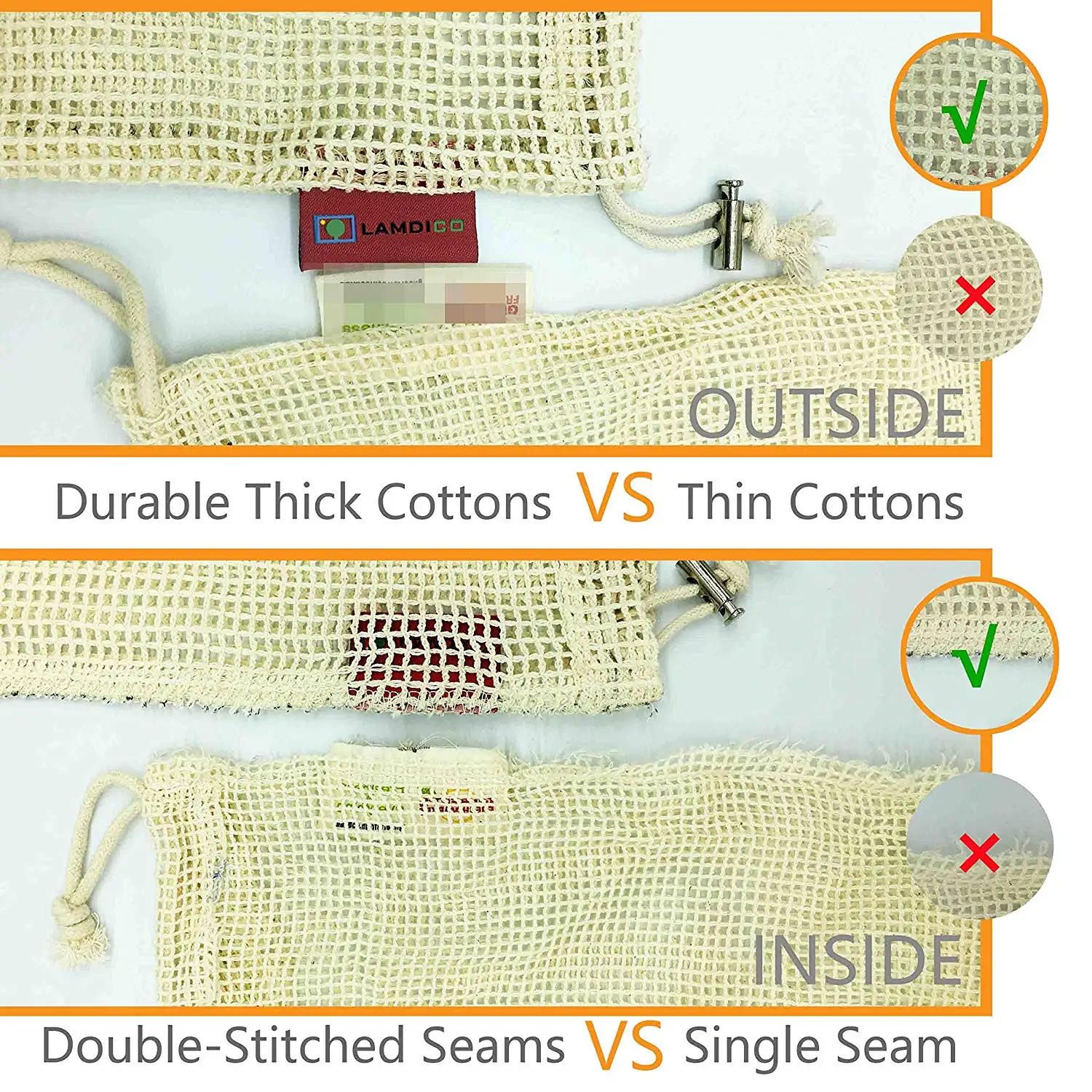 A1A2+6LjhnL._SL1500_