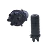 shopping fiber optic splice direct buried and pipe-lined closure