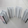 60/65/80/88/109 upvc window and door profiles