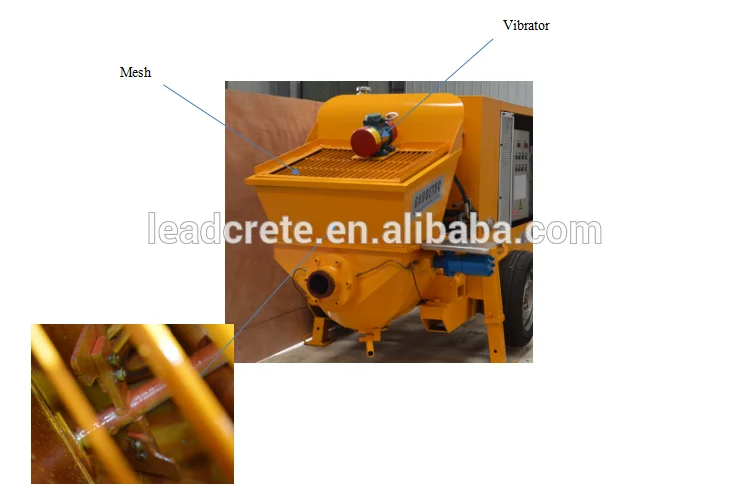 spraying machine.png