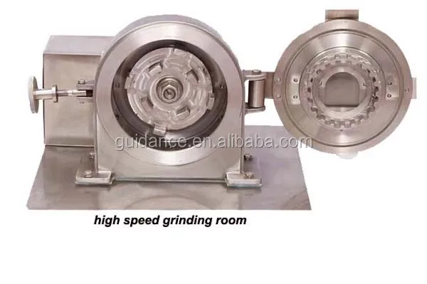 tea leaf cutting machine.jpg