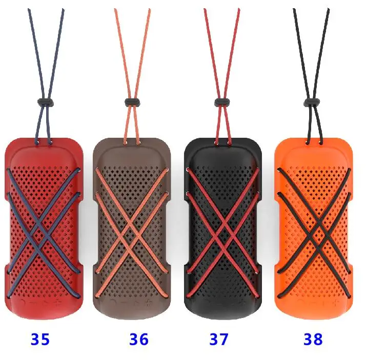 Portable Speaker (8).jpg