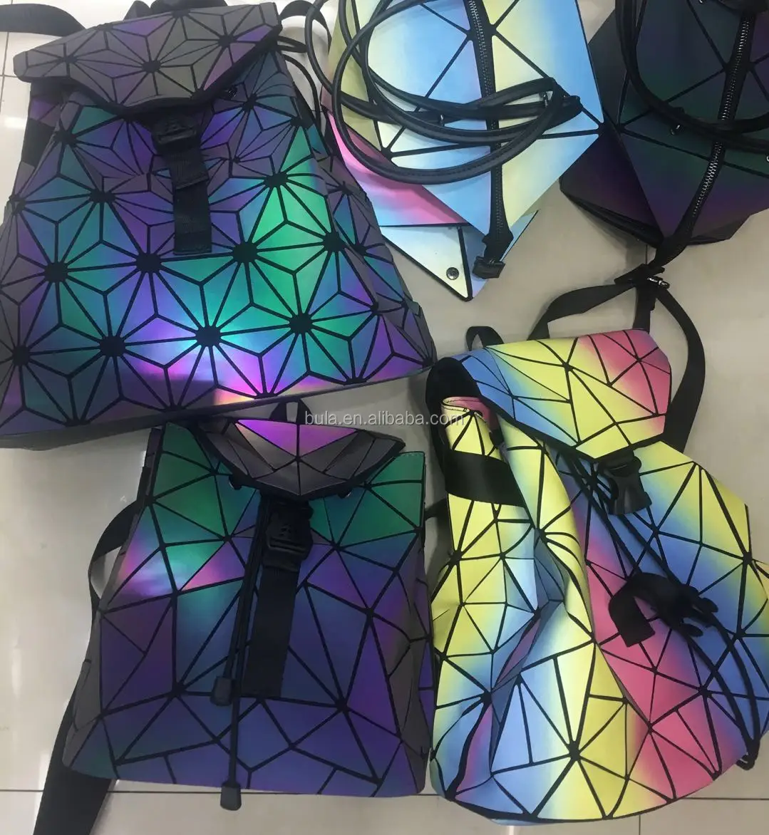 geometric backpack.jpg