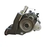 TRUCK ORIGINAL PARTS OIL PUMP AZ1500070021A