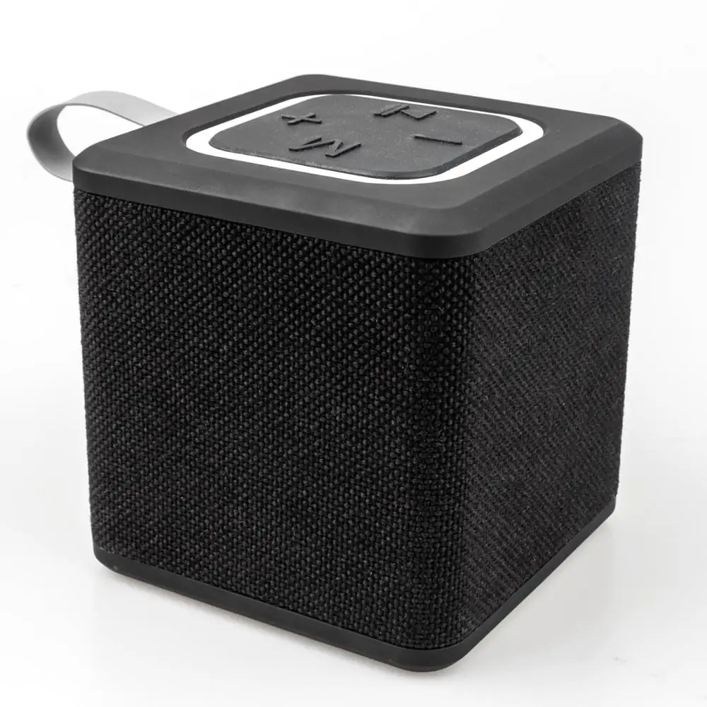 cloth cover speaker (2).jpg