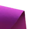 Eco-friendly Durable & Reusable Neoprene 2.0mm Material,Top Quality 2 Neoprene Sheet
