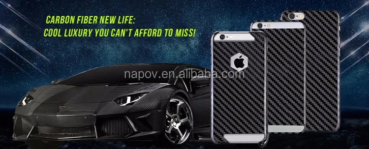 Mcase carbon fiber phone case.jpg