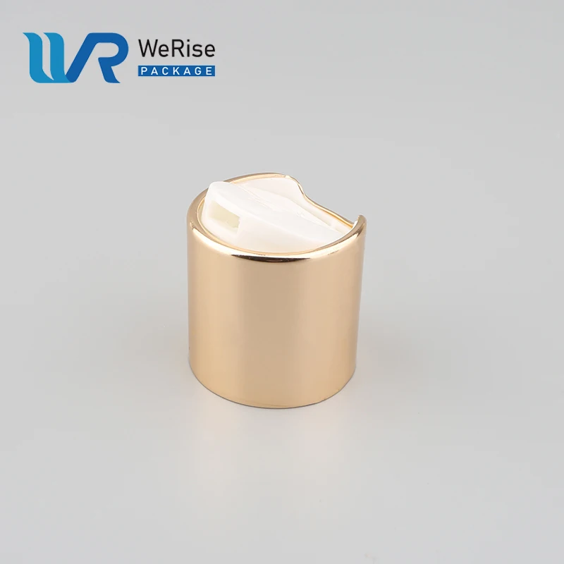 9.  --24-410-- (5).JPG