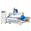 Widely used 1325 cnc router 3d engraving machine for cabinet door making