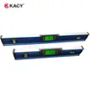 Wholesale tool magnets construction level Gauge electronic heavy duty Level Digital Torpedo Level