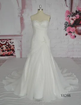 alibaba wedding gowns