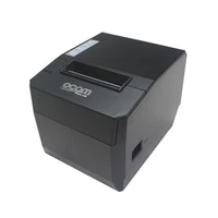 

(OCPP-88A)China factory OCOM made 80mm android thermal printer