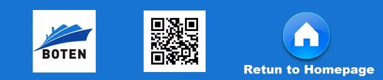 Retun to Homepage.jpg