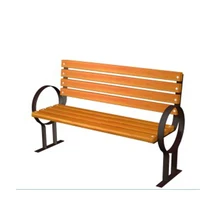 China Wooden Children S Bench China Wooden Children S Bench