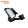 Solar Motion Sensor Led Camera Security Light
