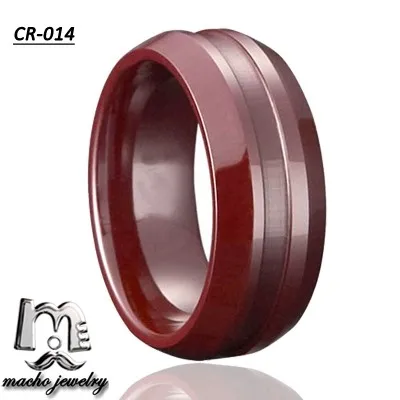 Ceramic Ring CR-014