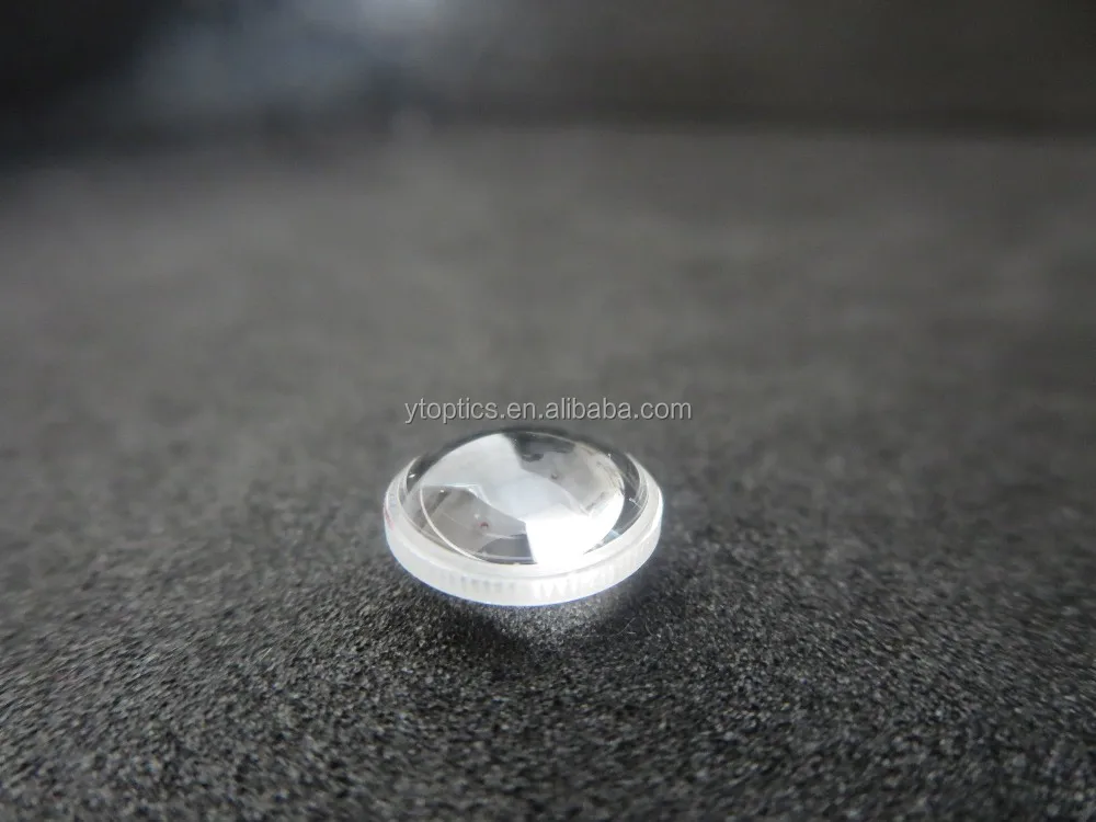 Custom Semi Finished Optical Lens Blank Buy Optical Lens Blanks,Glass