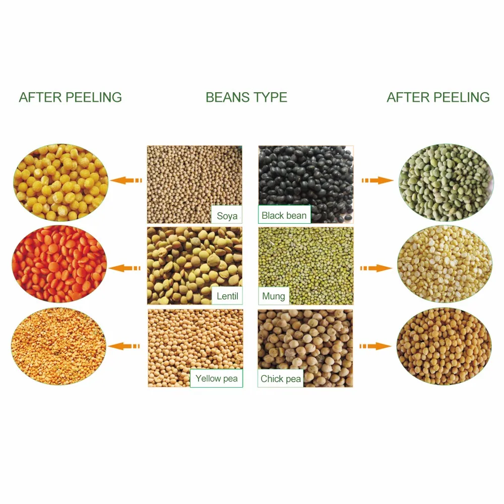 bean peeling machine.jpg
