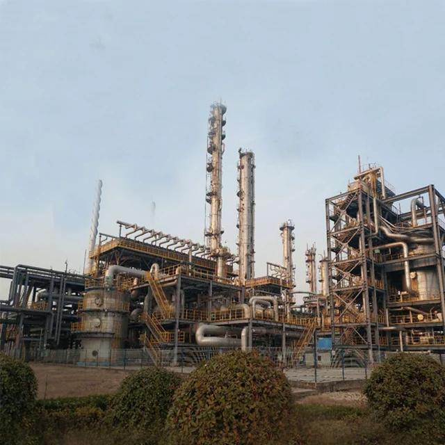 
Potassium antimonyl tartrate sesquihydrate CAS 28300-74-5 