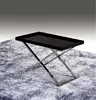 dining table (D-0166H_conew1) 2011 dining table new design