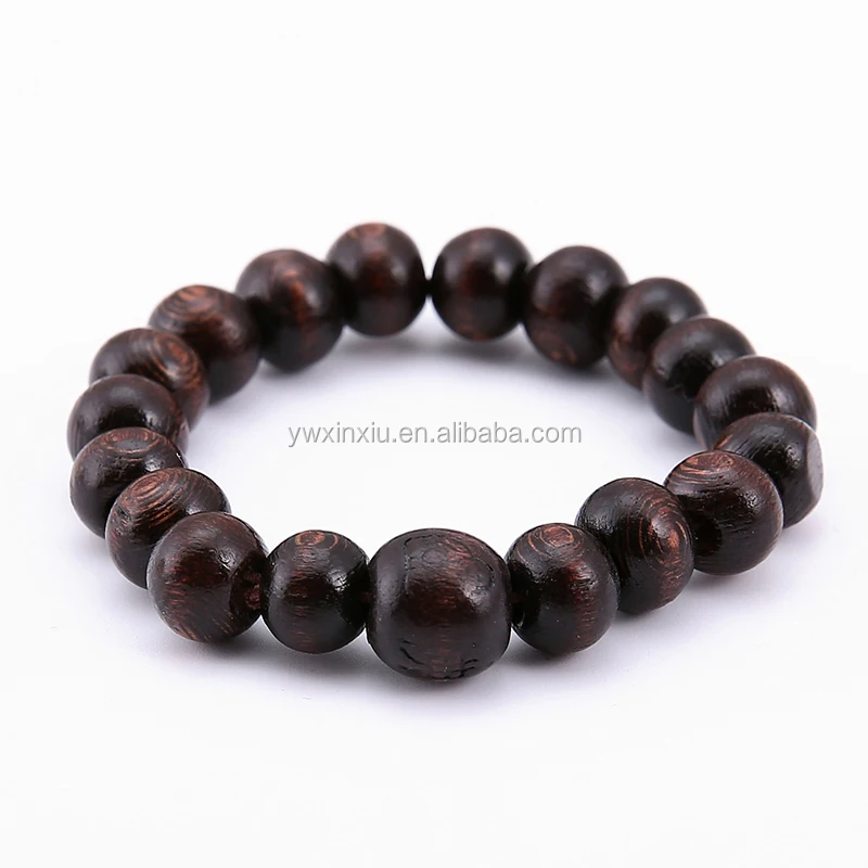 

Ali express Hot Selling Fashion Buddha Bracelet Cheapest Natural Wood Bead Bracelet Jewelry, N/a