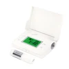 Comfortable wireless electronic kegel treatment Incontinence probe