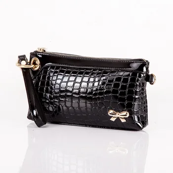 Wholesale Leather Clutch Bag For Lady - Buy Clutch Bag,Leather Clutch Bag,Lady Clutch Bag ...