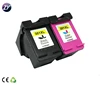 CH564EE CARTUCHO REMANUFACTURADO COMPATIBLE CON 301XL TRICOLOR NEW VERSION