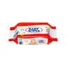 organic baby wipes / wet wipes baby / Cleaning wipe