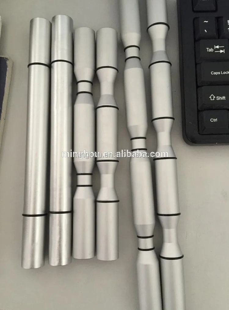 aluminum wine pegs-2.jpg