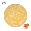 Apple Pie filling(use in bakery)