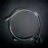 Customized PVC Feeding tube in Surgical Supplies